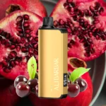 alibarbar-ingot-9000-puffs-black-pomegranate-cherry.webp