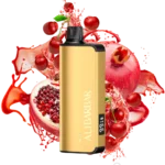 alibarbar-ingot-cherry-pomegranate.webp